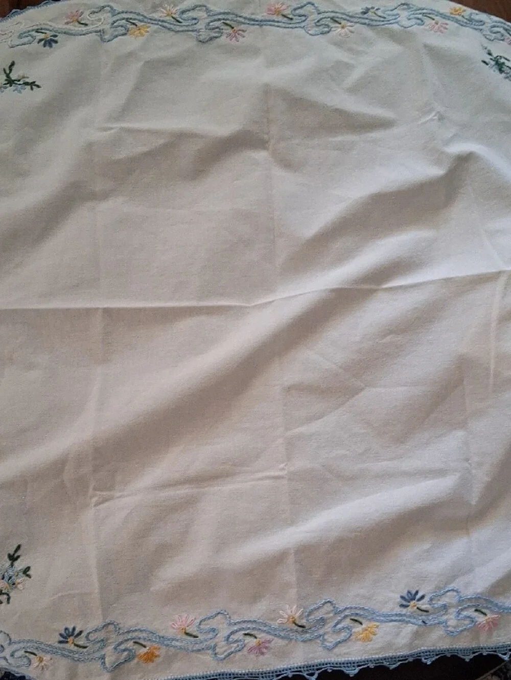 Vintage Kitchen Linen Lot $28 Firm
